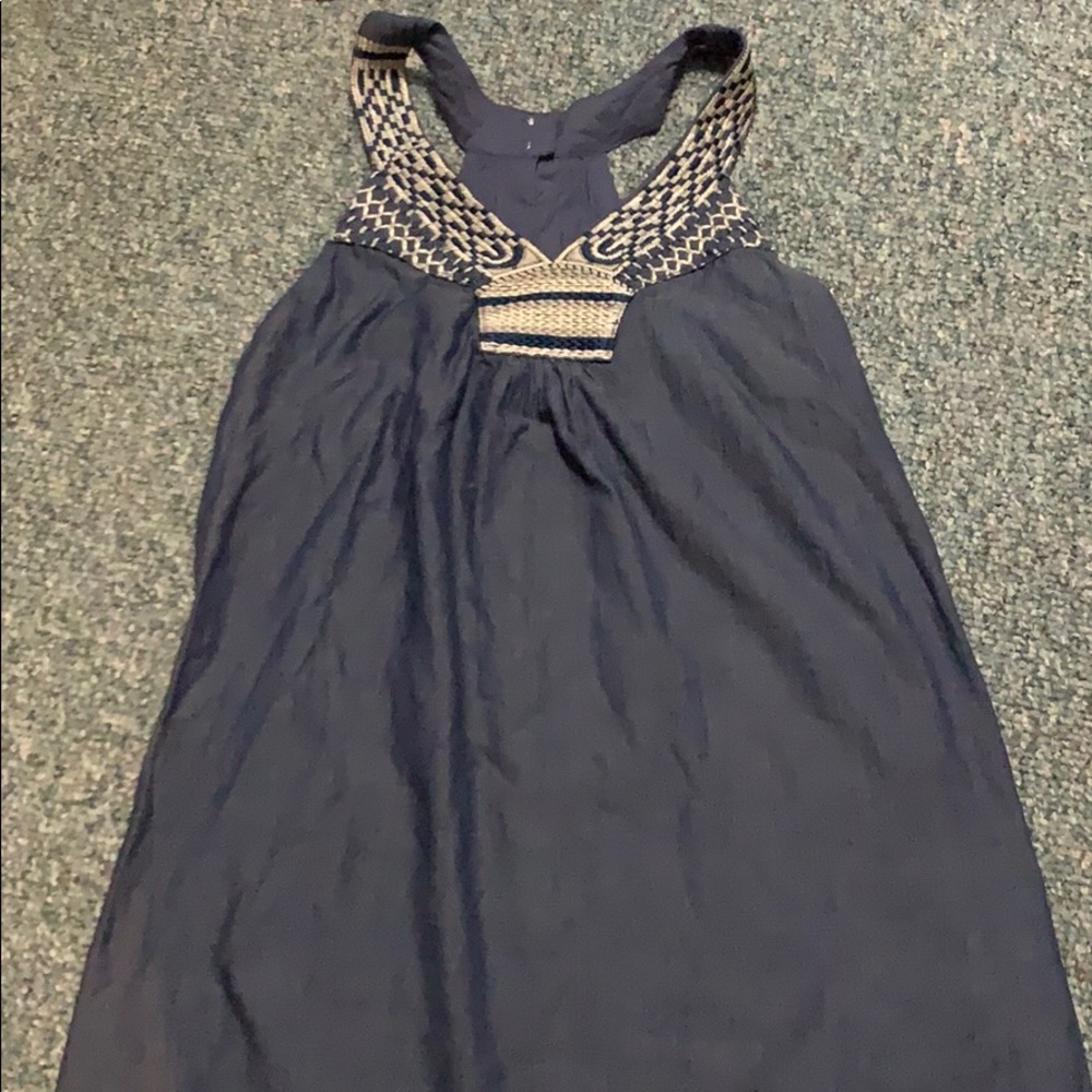 Old Navy Dress